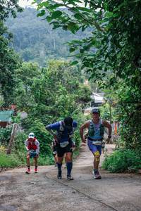 BIB: 
                            <button type="button" onclick="openModal(27245407)" class="btn btn-primary btn-sm float-right btn-popup" data-toggle="modal" data-target=".modal-high-quality">
                        <i class="fas fa-shopping-cart"></i> Add to Cart
                    </button>
                                            <button type="button" onclick="isThisMe(27245407, true)" class="btn btn-success btn-sm float-right btn-popup btn-isme hidden" data-toggle="tooltip" data-placement="bottom" title="นี่คือรูปของคุณใช่ไหม คลิกที่นี่เพื่อเอาเข้าอัลบั้ม">
                        <i class="fas fa-plus"></i> Add to album
                    </button>
                    <button type="button" onclick="isThisMe(27245407, false)" class="btn btn-warning btn-sm float-right btn-popup btn-isnotme hidden">
                        <i class="fas fa-ban"></i> Remove from album
                    </button>